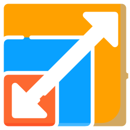 Scalable Architecture